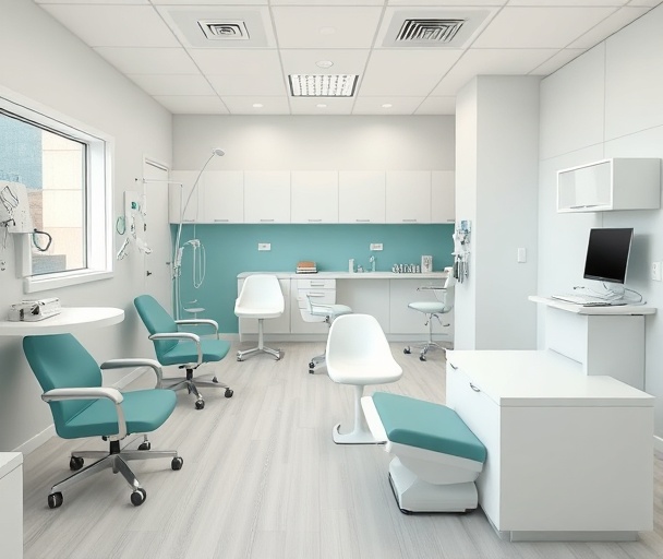 Sandy Feet Podiatry Clinic