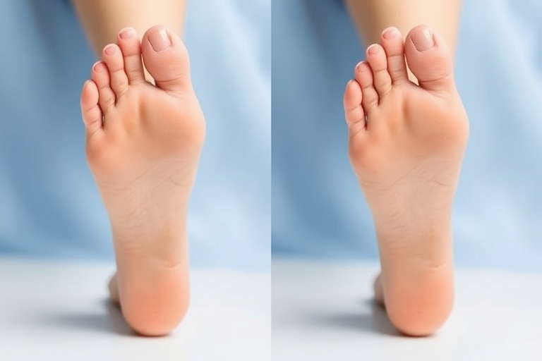 Treatment Results